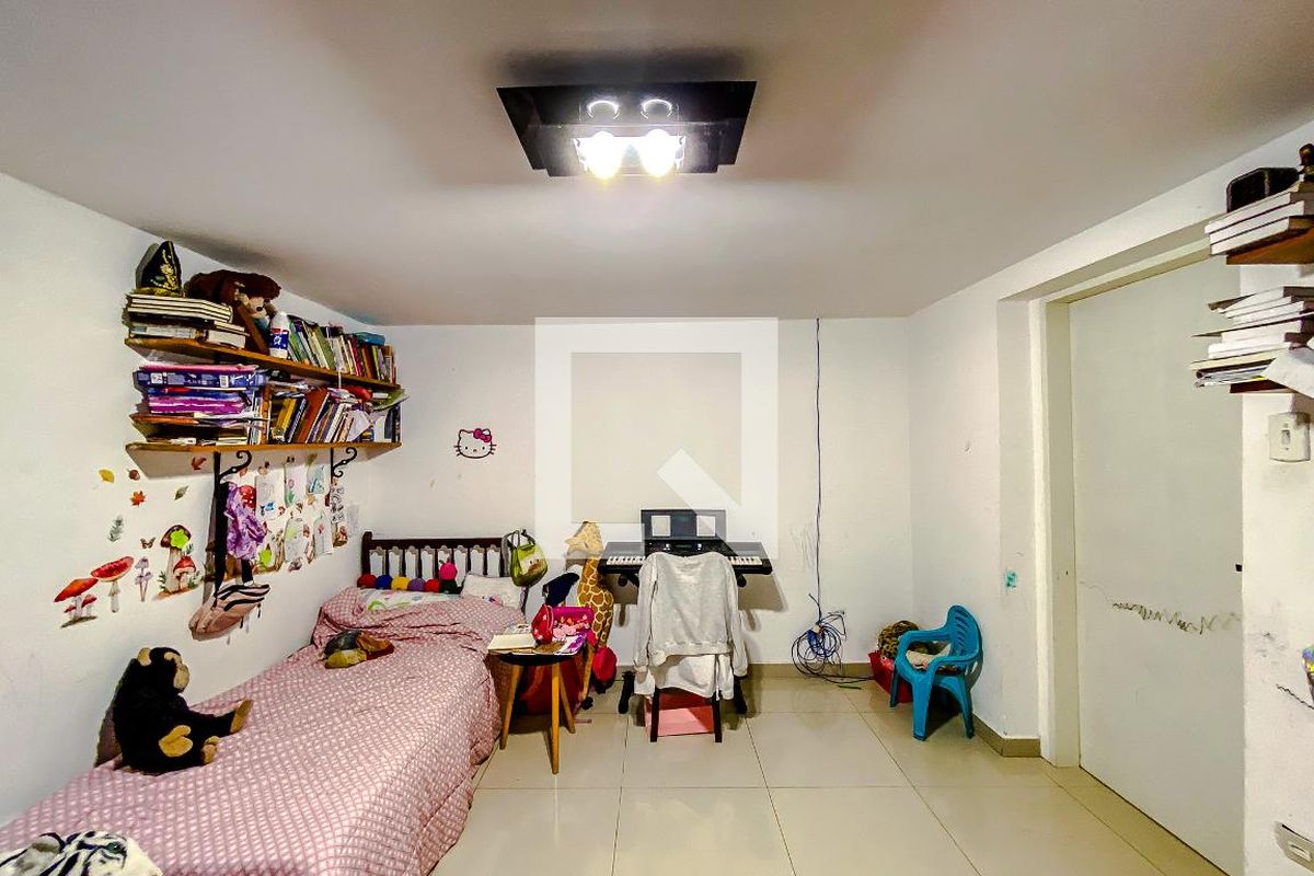 Casa, 3 quartos, 137 m² - Foto 60