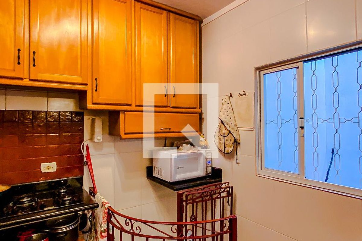 Casa, 3 quartos, 137 m² - Foto 118