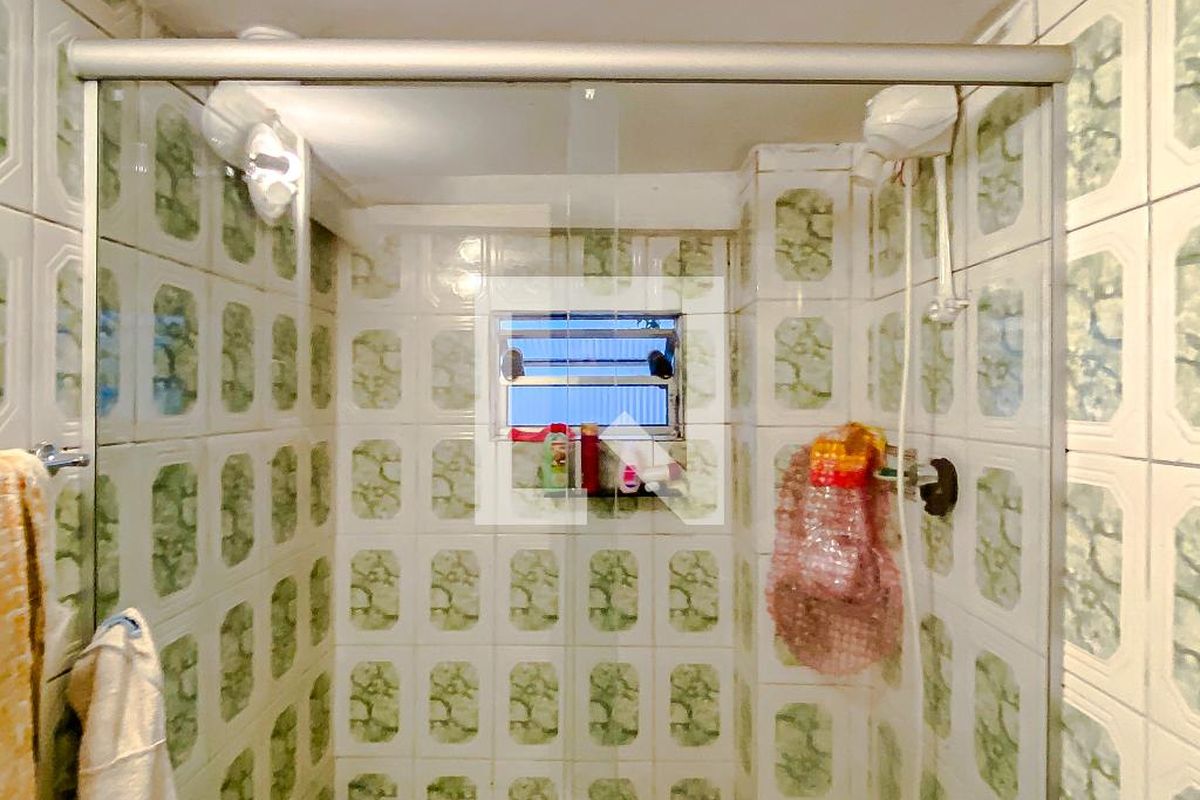 Casa, 3 quartos, 137 m² - Foto 96
