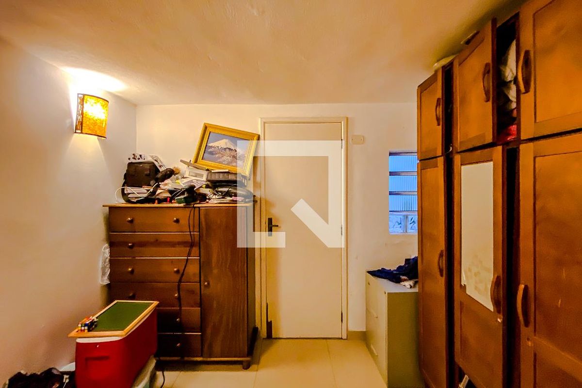 Casa, 3 quartos, 137 m² - Foto 68