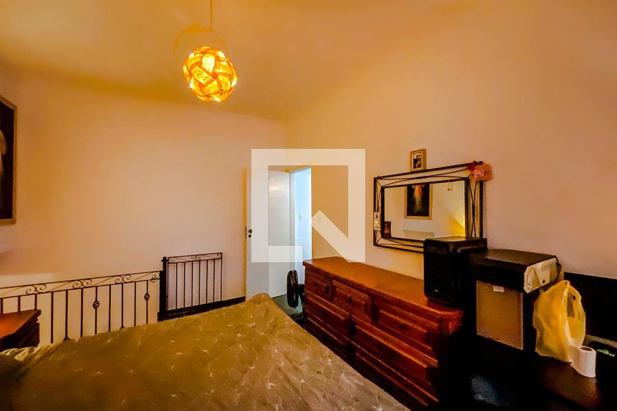 Casa, 3 quartos, 137 m² - Foto 20