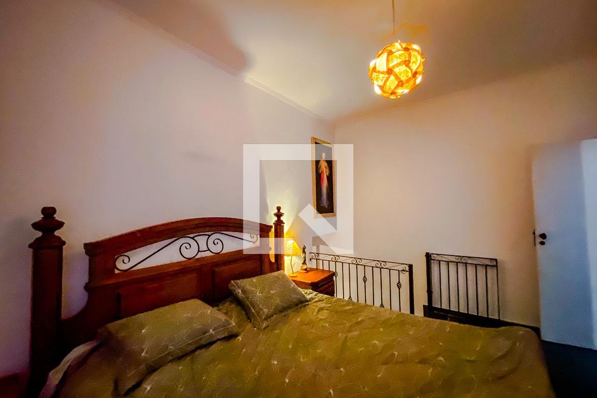 Casa, 3 quartos, 137 m² - Foto 16