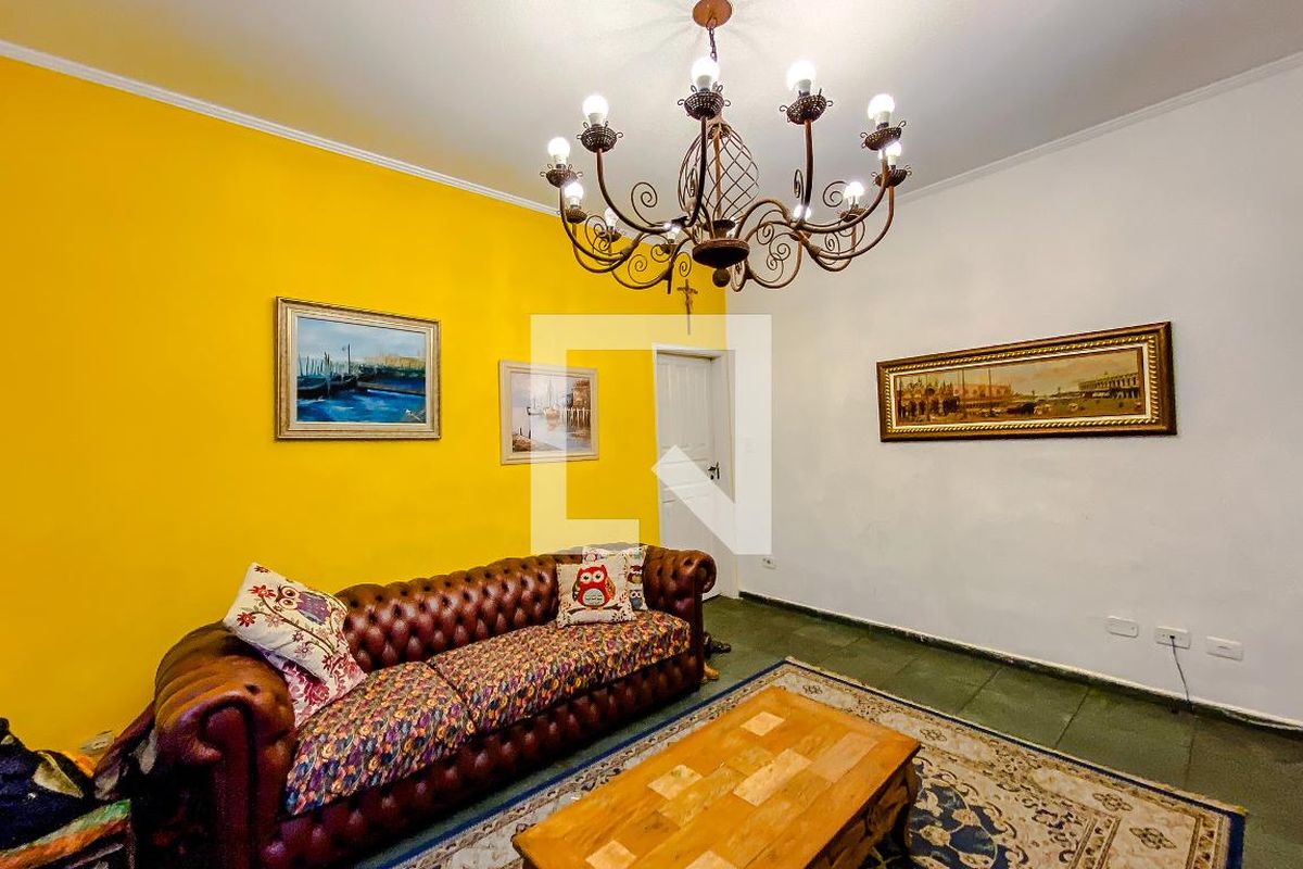 Casa, 3 quartos, 137 m² - Foto 6