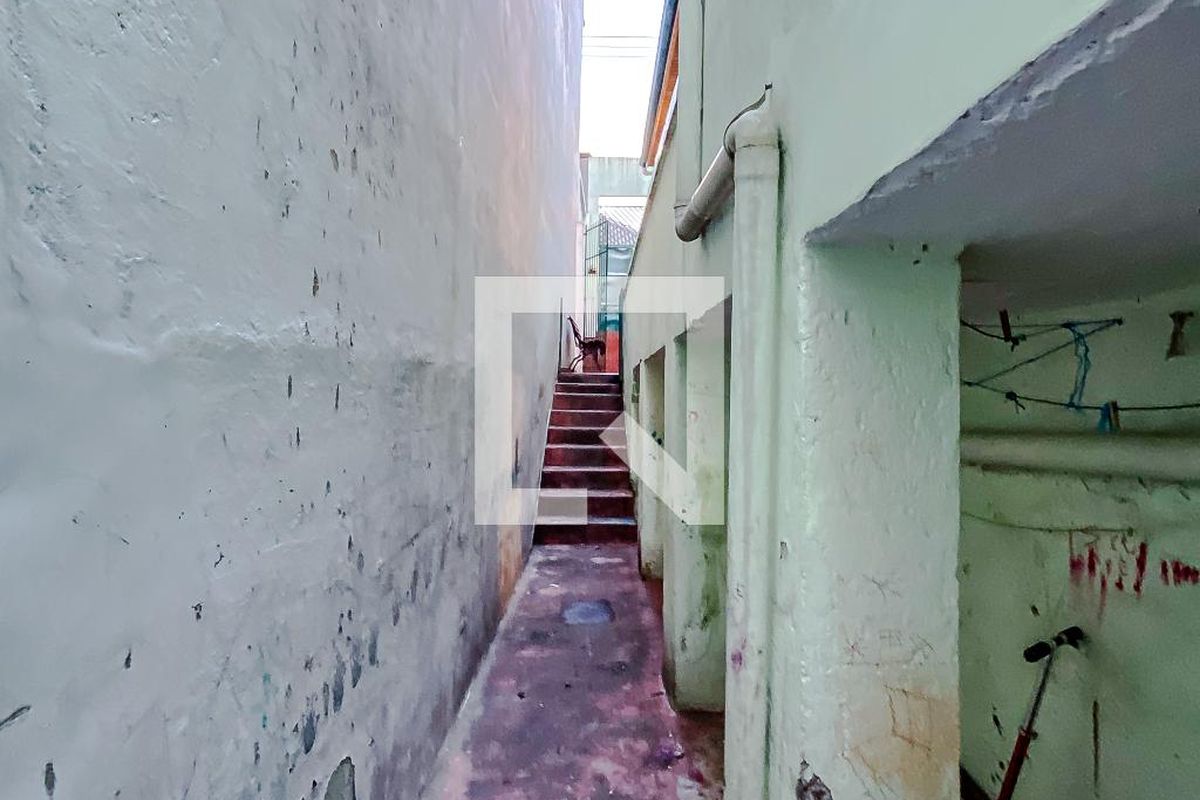 Casa, 3 quartos, 137 m² - Foto 138