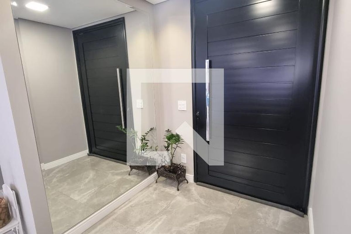 Casa à Venda - Swiss Park, 3 Quartos,  376 m2 em , Campinas - sp | SoloBR