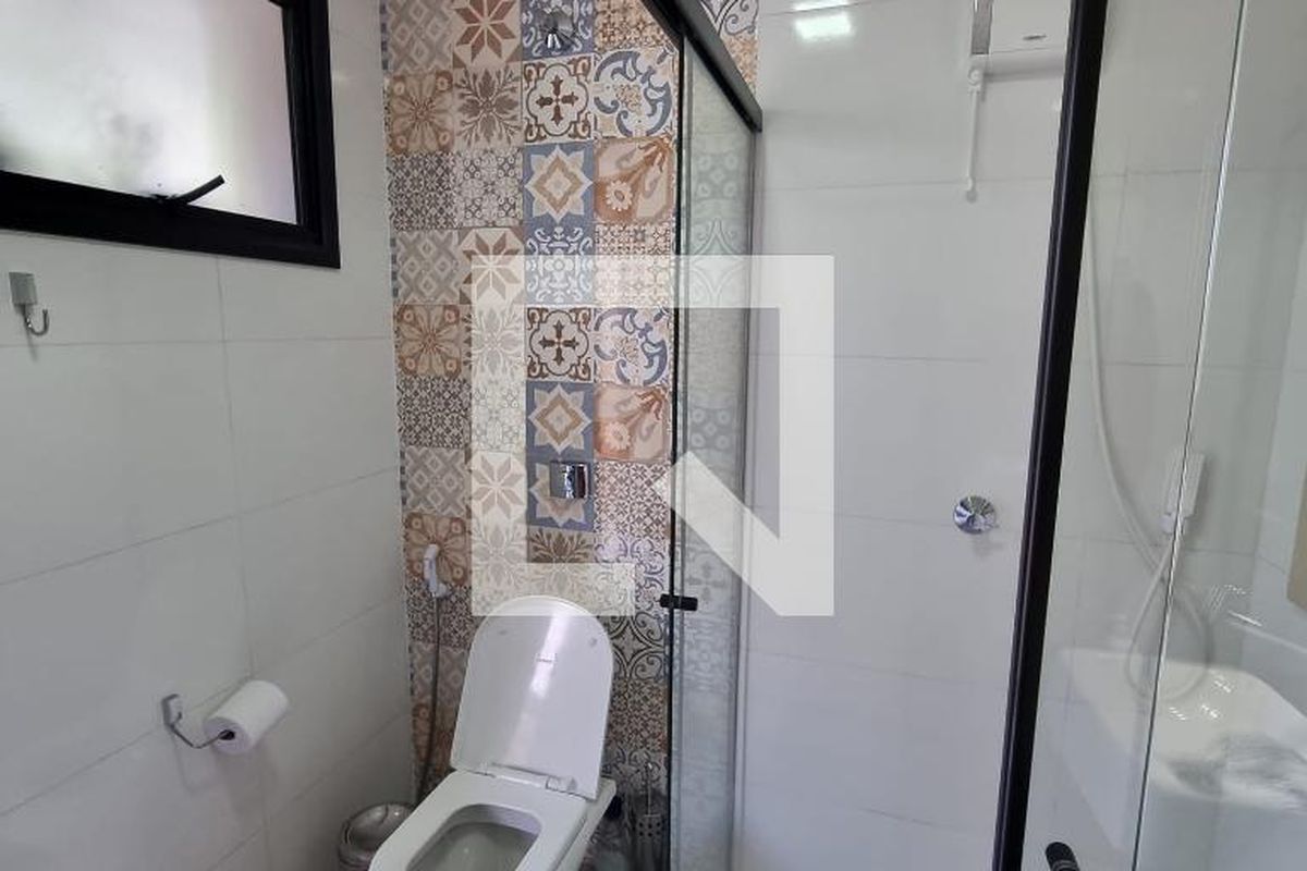 Casa à Venda - Swiss Park, 3 Quartos,  376 m2 em , Campinas - sp | SoloBR