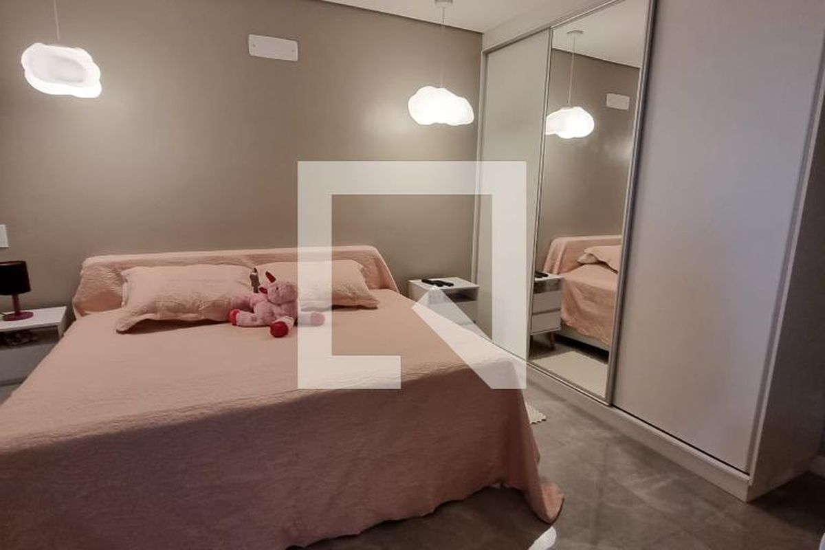 Casa à Venda - Swiss Park, 3 Quartos,  376 m2 em , Campinas - sp | SoloBR
