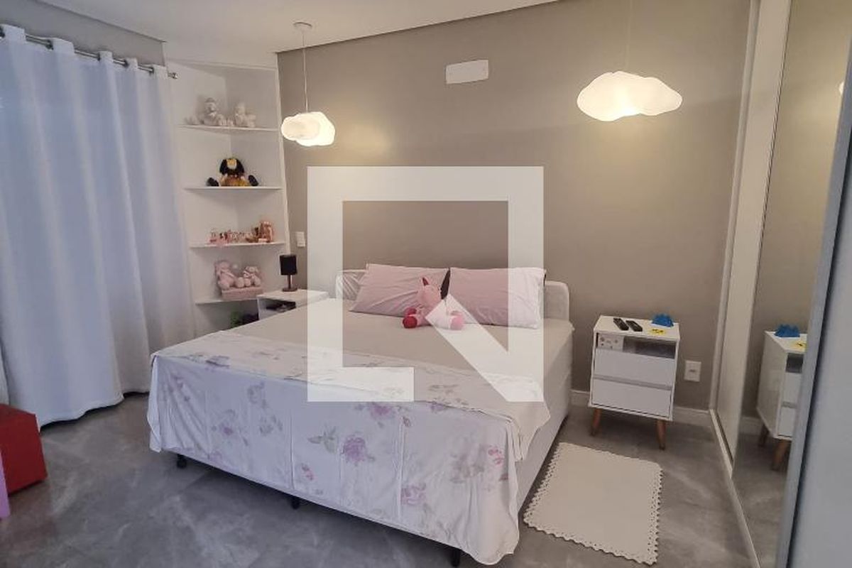 Casa à Venda - Swiss Park, 3 Quartos,  376 m2 em , Campinas - sp | SoloBR