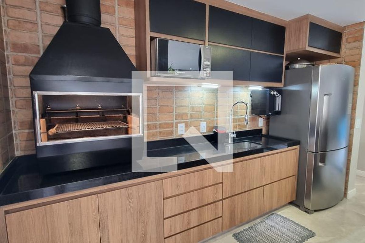 Casa à Venda - Swiss Park, 3 Quartos,  376 m2 em , Campinas - sp | SoloBR