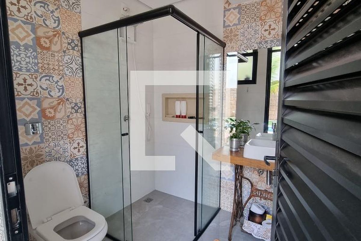 Casa à Venda - Swiss Park, 3 Quartos,  376 m2 em , Campinas - sp | SoloBR