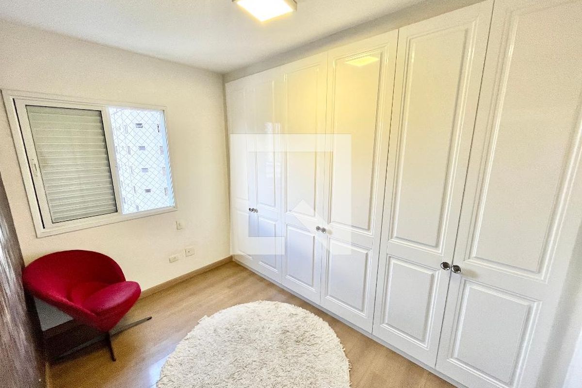 Apartamento, 3 quartos, 78 m² - Foto 54