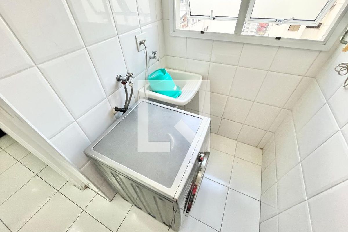 Apartamento, 3 quartos, 78 m² - Foto 123