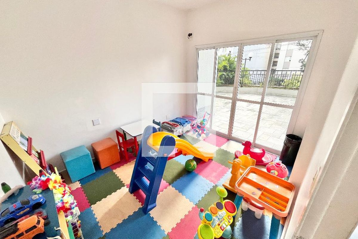 Apartamento, 3 quartos, 78 m² - Foto 159