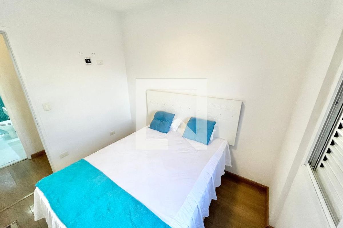 Apartamento, 3 quartos, 78 m² - Foto 48