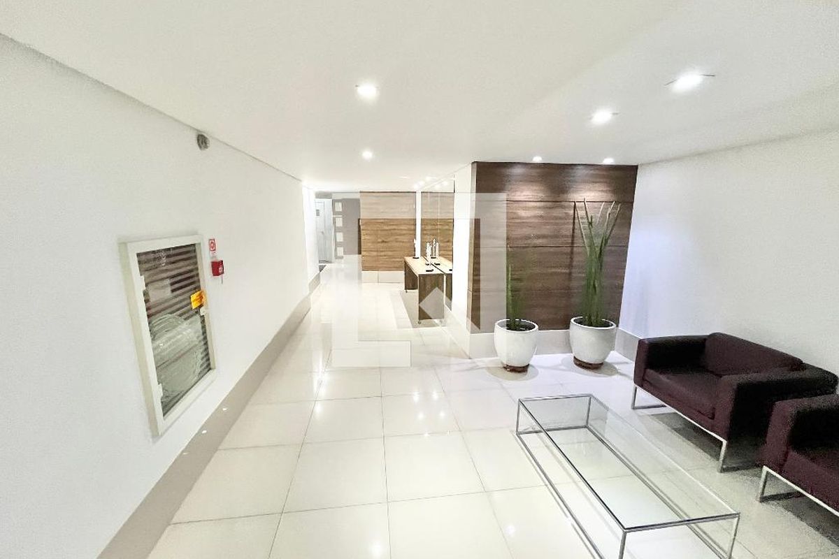 Apartamento, 3 quartos, 78 m² - Foto 169