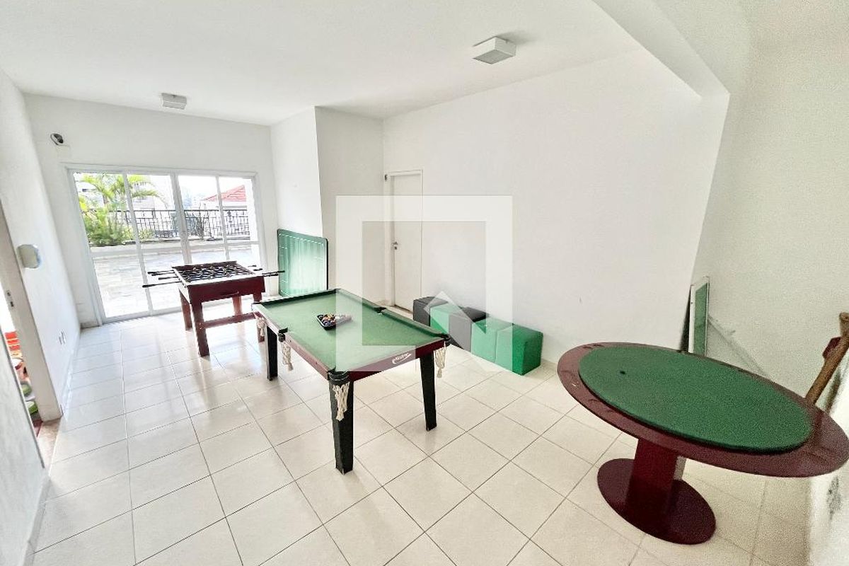 Apartamento, 3 quartos, 78 m² - Foto 156