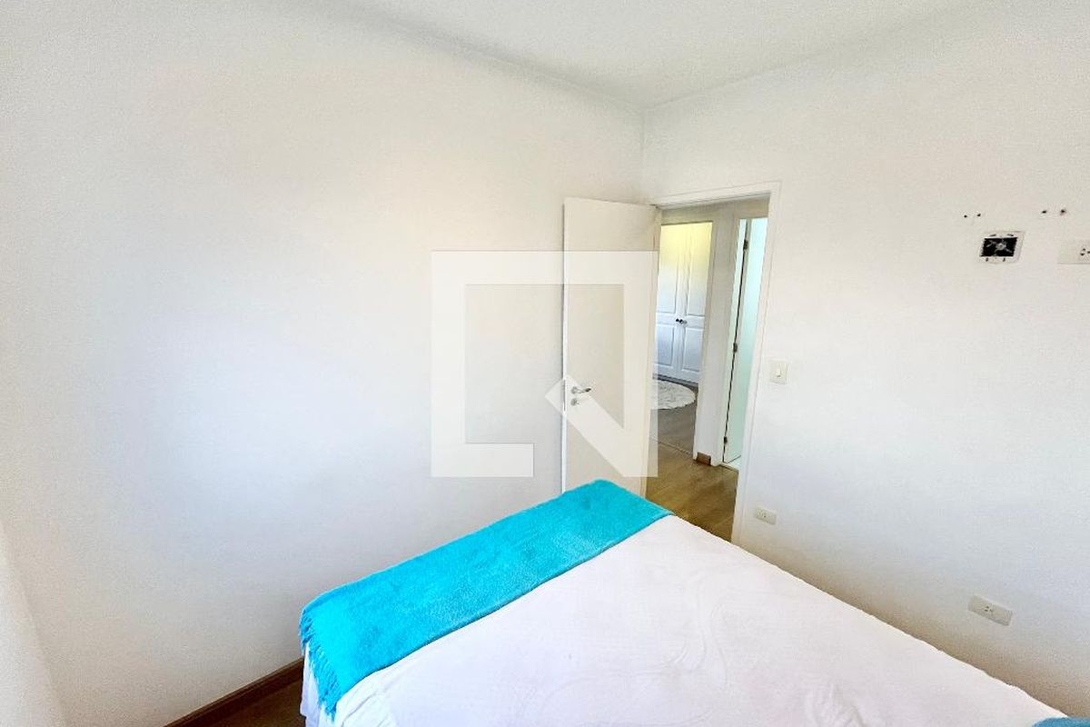 Apartamento, 3 quartos, 78 m² - Foto 51