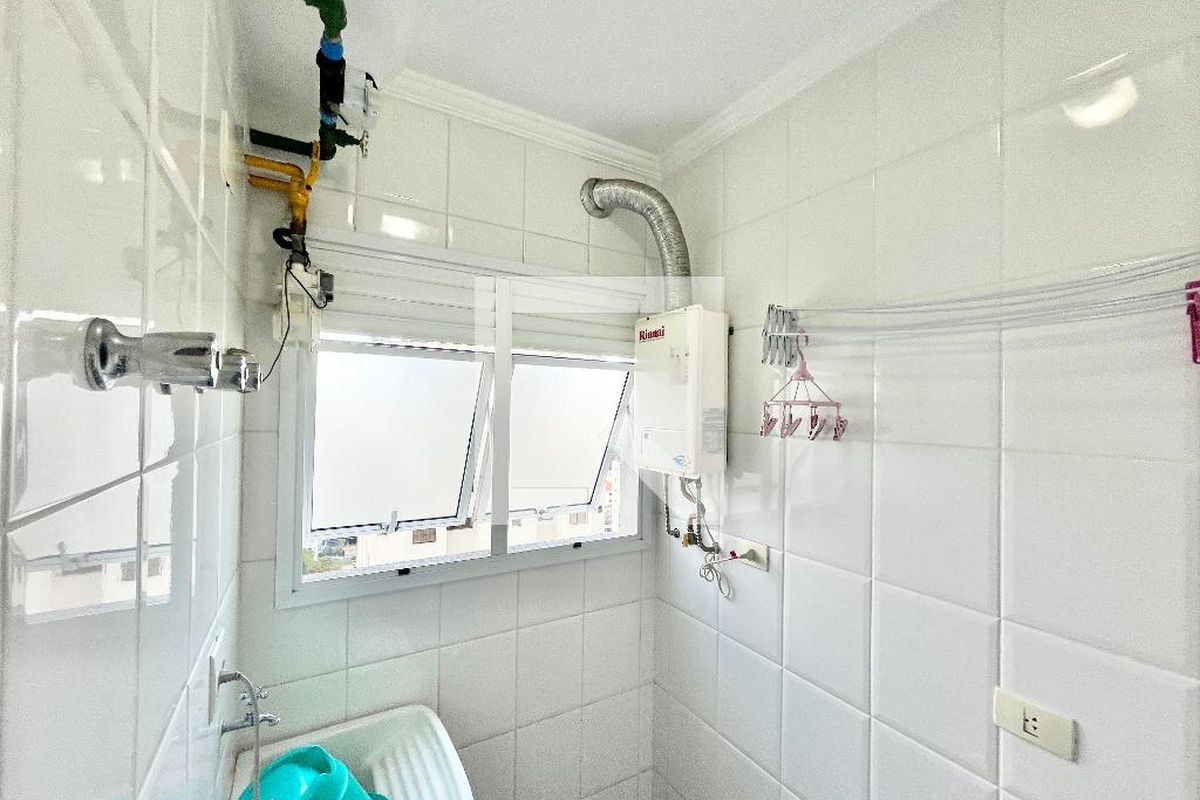 Apartamento, 3 quartos, 78 m² - Foto 120