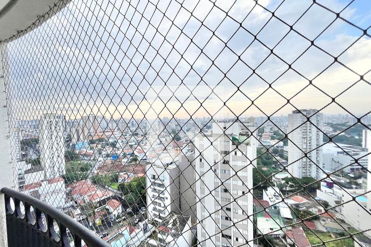 Apartamento, 3 quartos, 78 m² - Foto 30