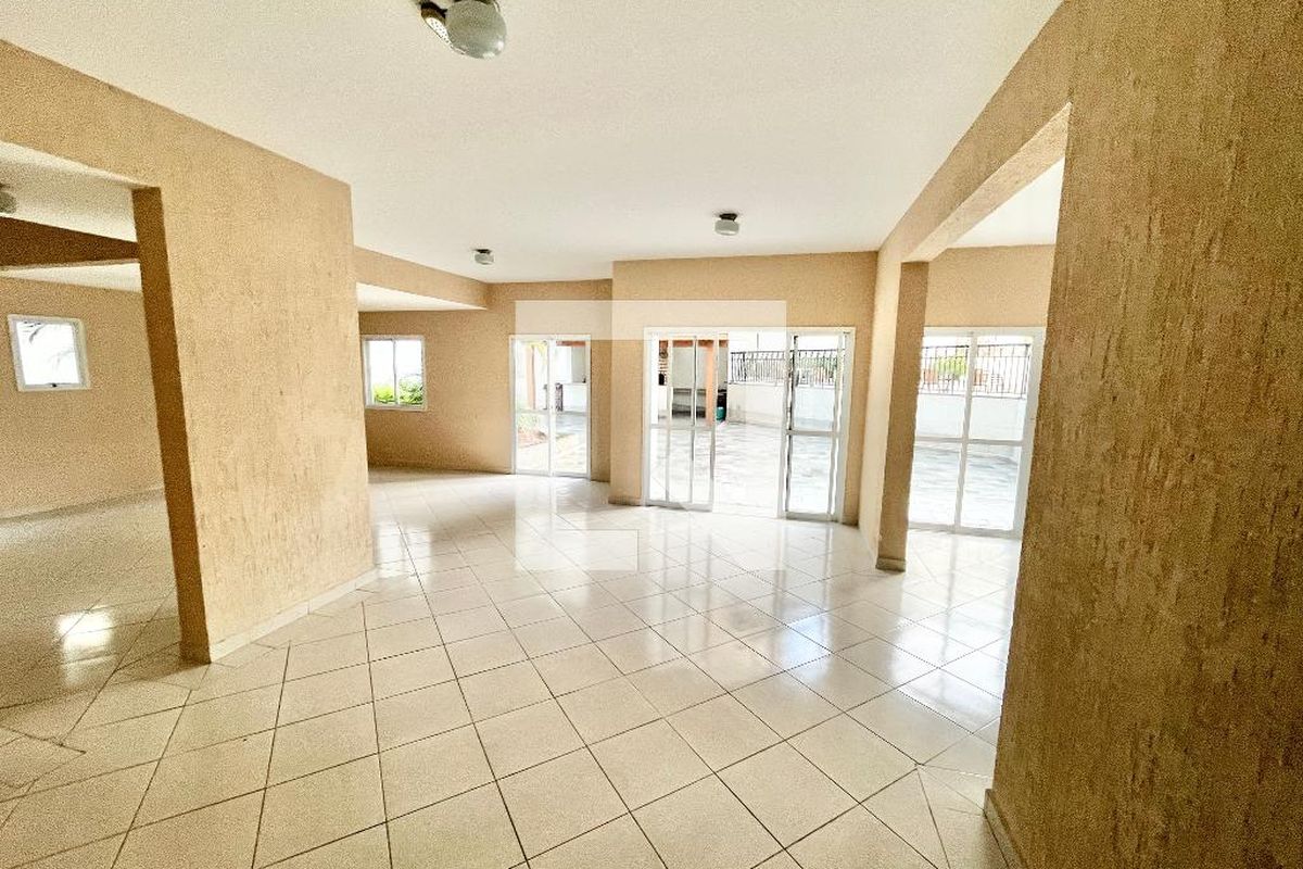 Apartamento, 3 quartos, 78 m² - Foto 153