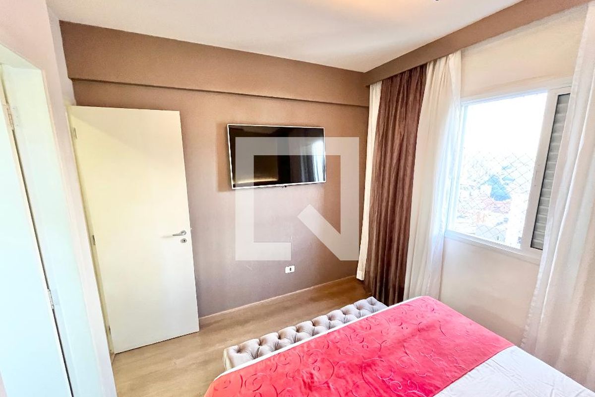 Apartamento, 3 quartos, 78 m² - Foto 75