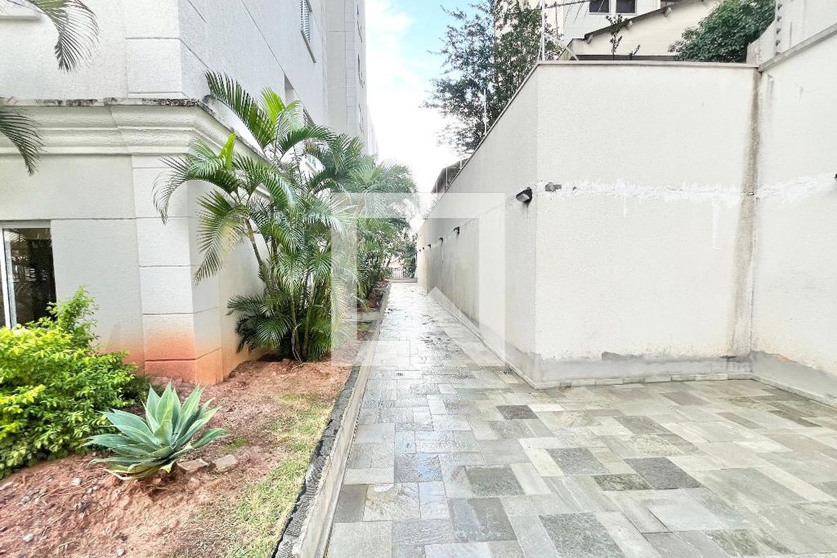 Apartamento, 3 quartos, 78 m² - Foto 138