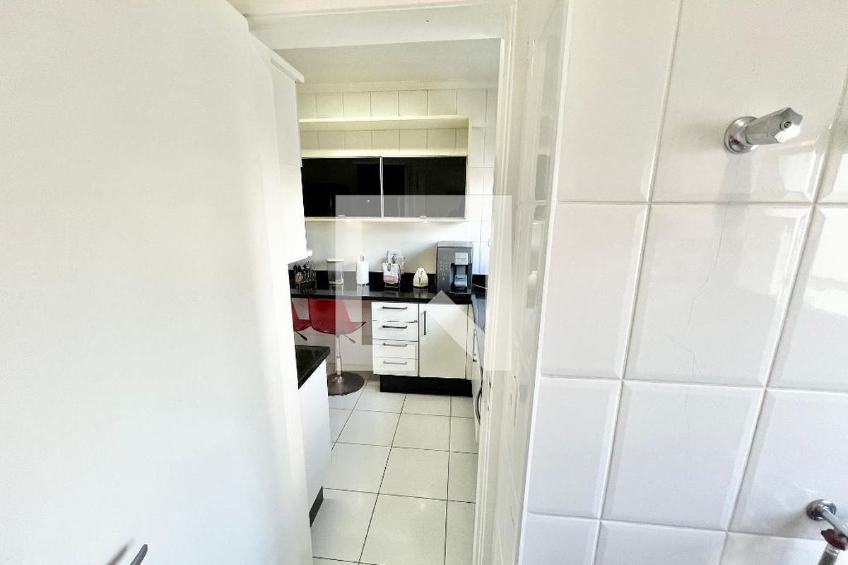 Apartamento, 3 quartos, 78 m² - Foto 129