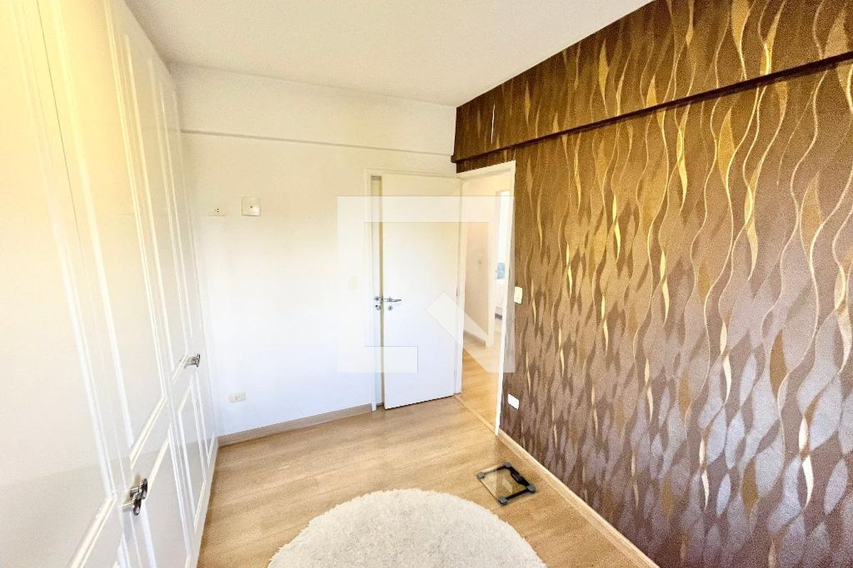 Apartamento, 3 quartos, 78 m² - Foto 60