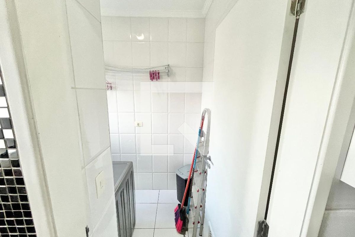 Apartamento, 3 quartos, 78 m² - Foto 117