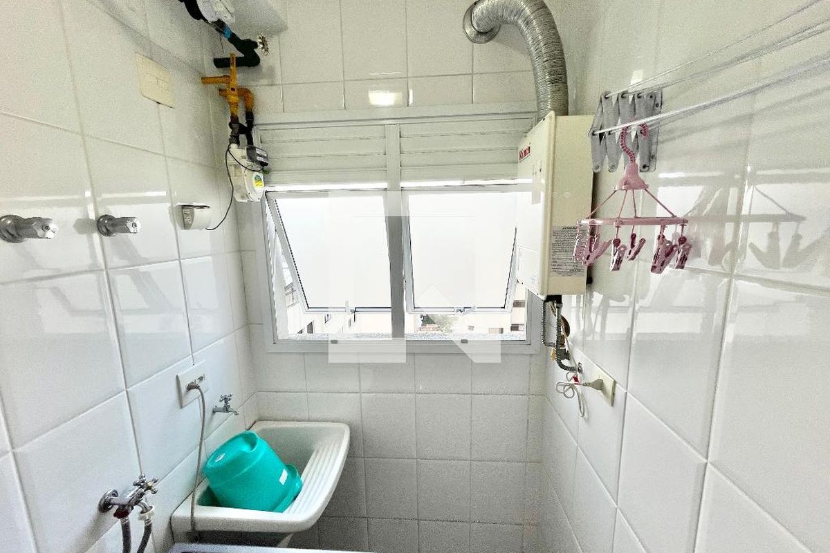 Apartamento, 3 quartos, 78 m² - Foto 126