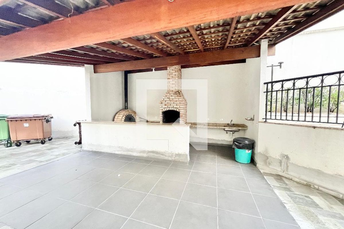 Apartamento, 3 quartos, 78 m² - Foto 135