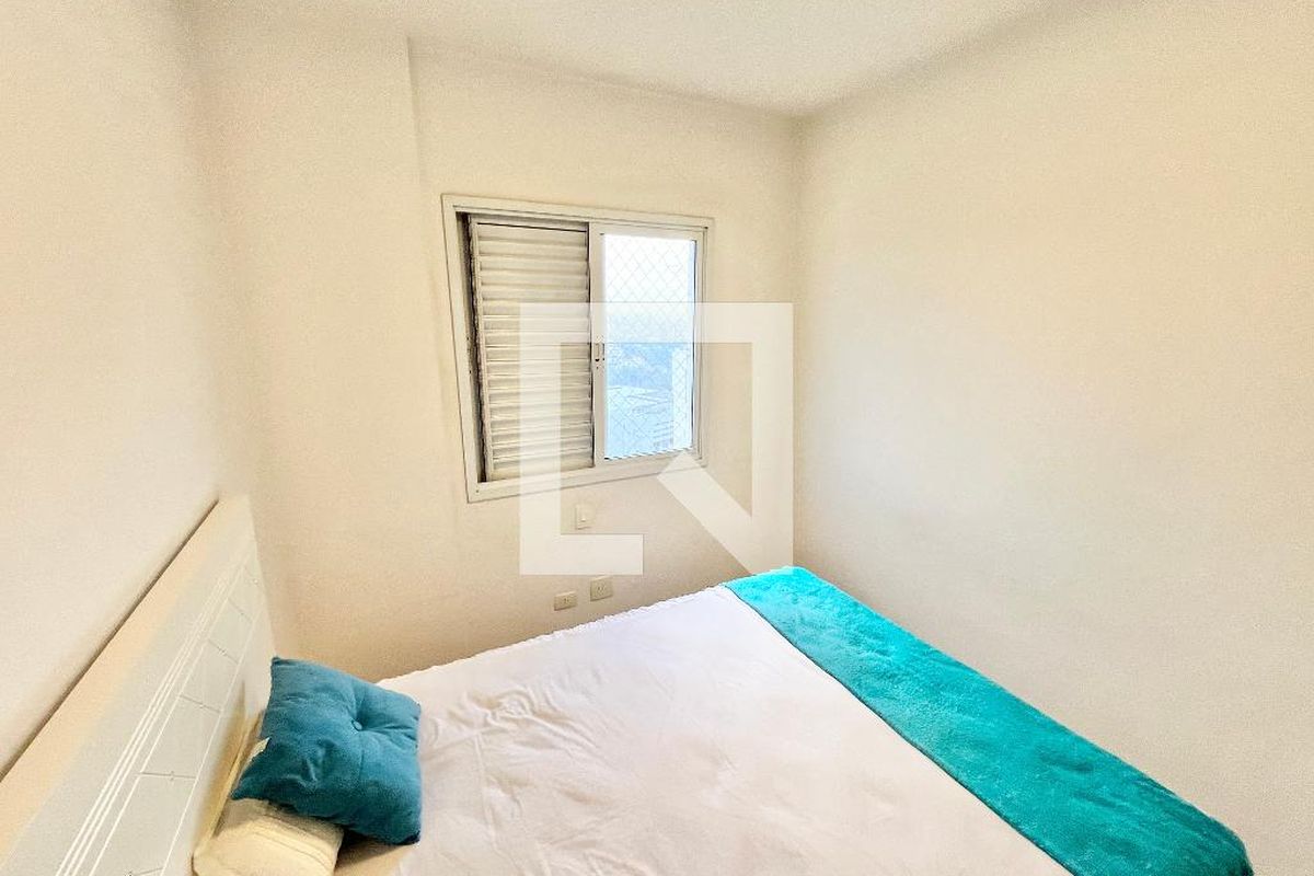 Apartamento, 3 quartos, 78 m² - Foto 45