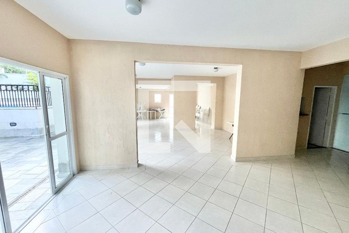 Apartamento, 3 quartos, 78 m² - Foto 147