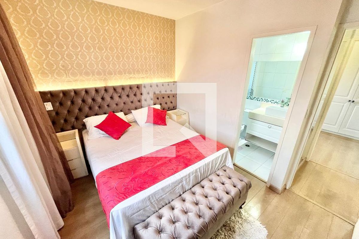 Apartamento, 3 quartos, 78 m² - Foto 66