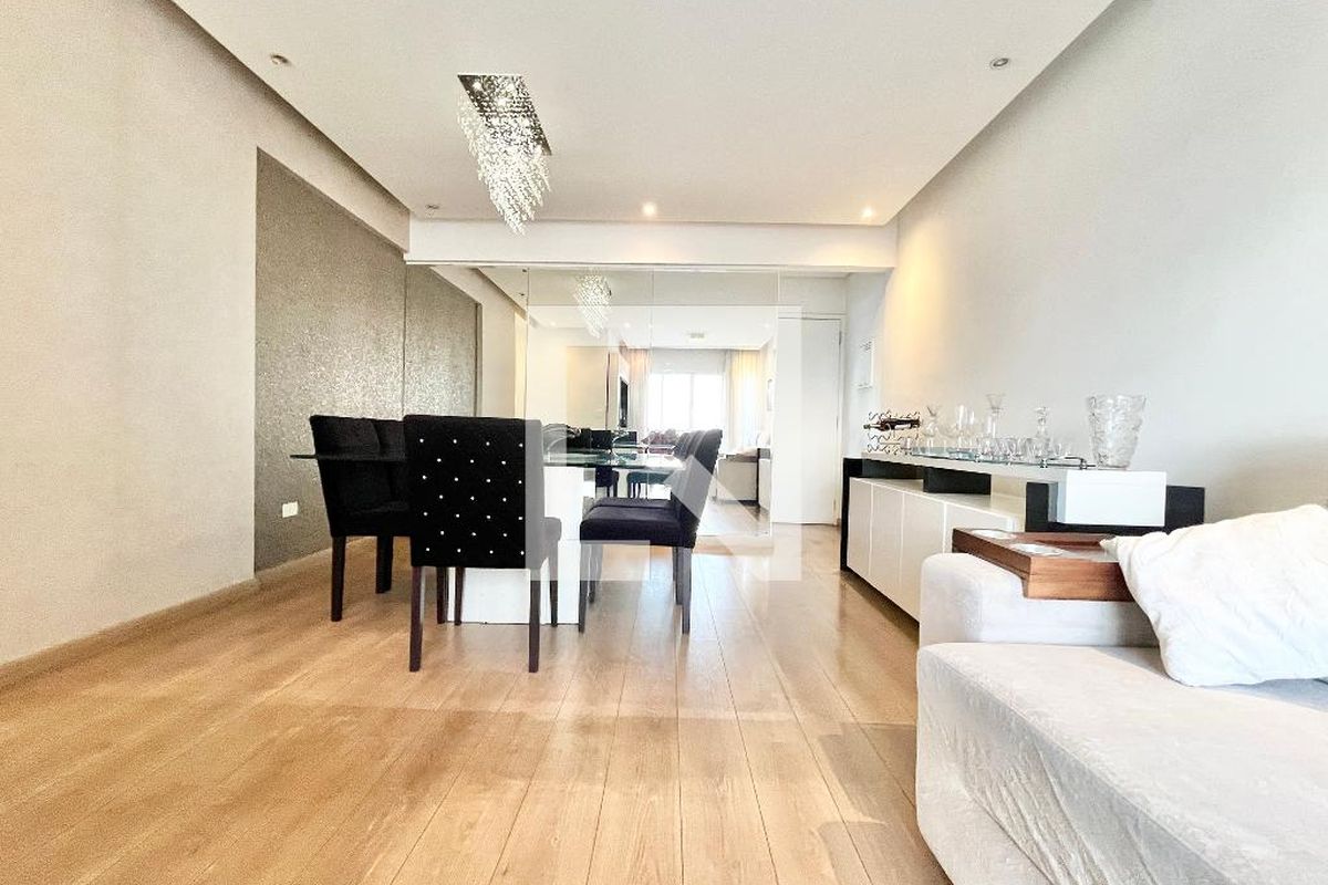 Apartamento, 3 quartos, 78 m² - Foto 9