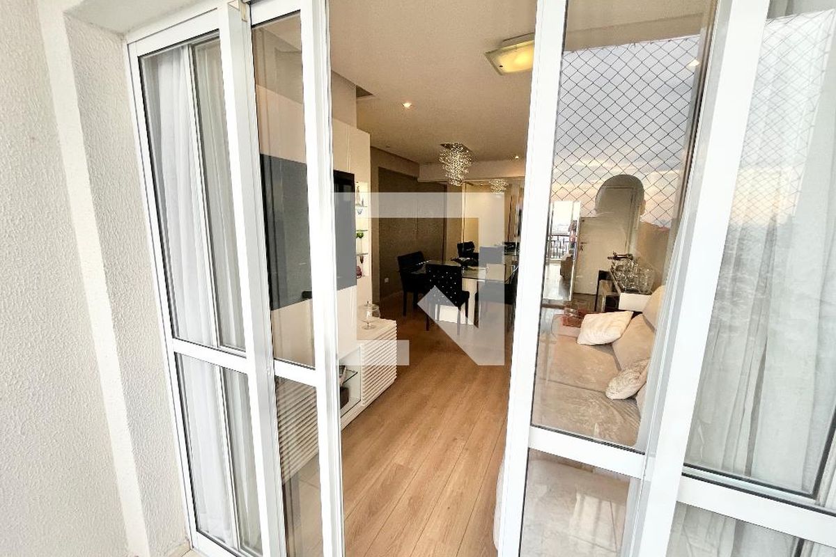 Apartamento, 3 quartos, 78 m² - Foto 33