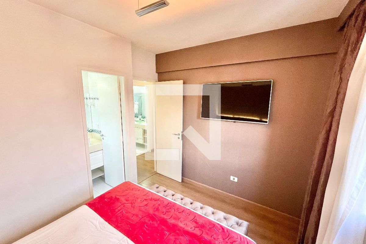Apartamento, 3 quartos, 78 m² - Foto 69