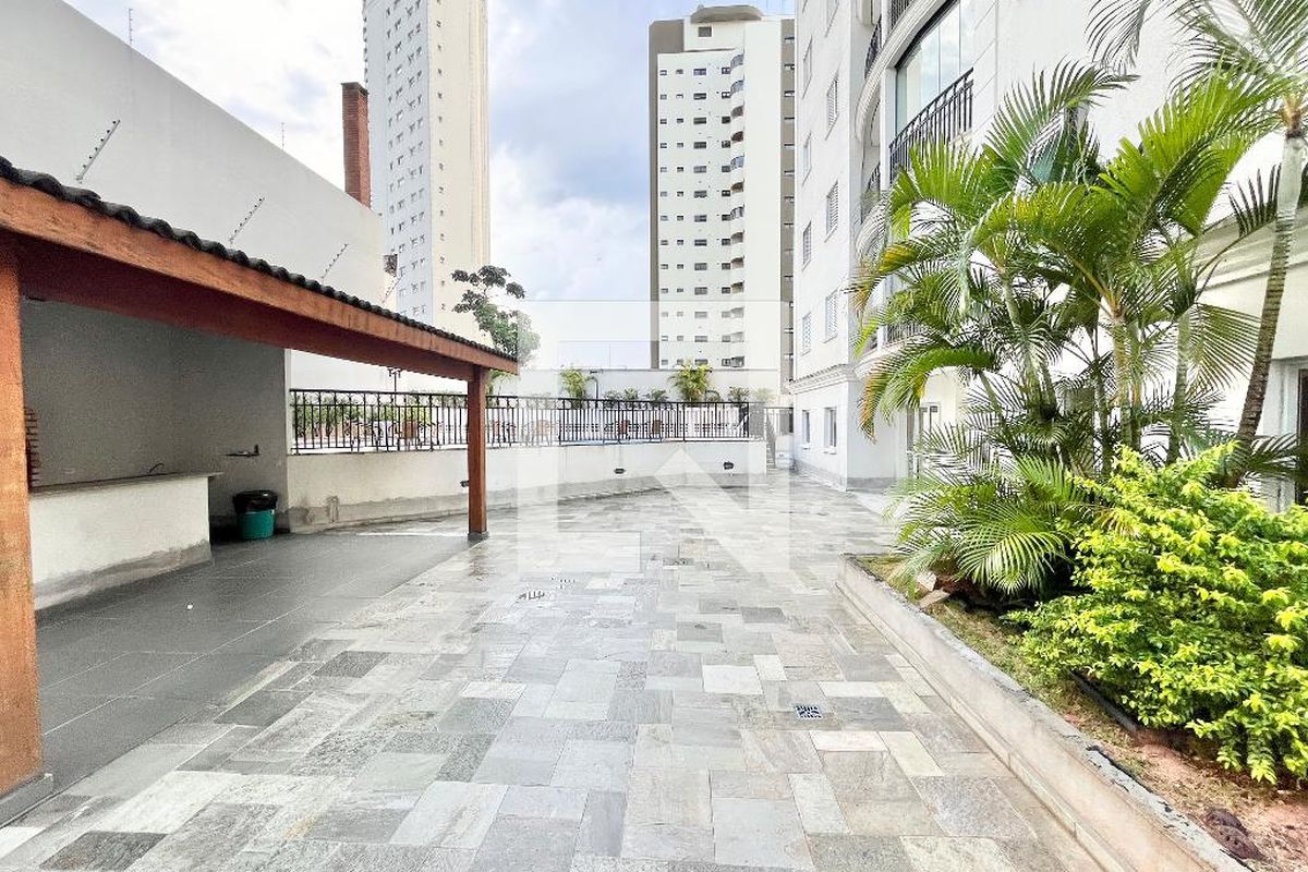 Apartamento, 3 quartos, 78 m² - Foto 141