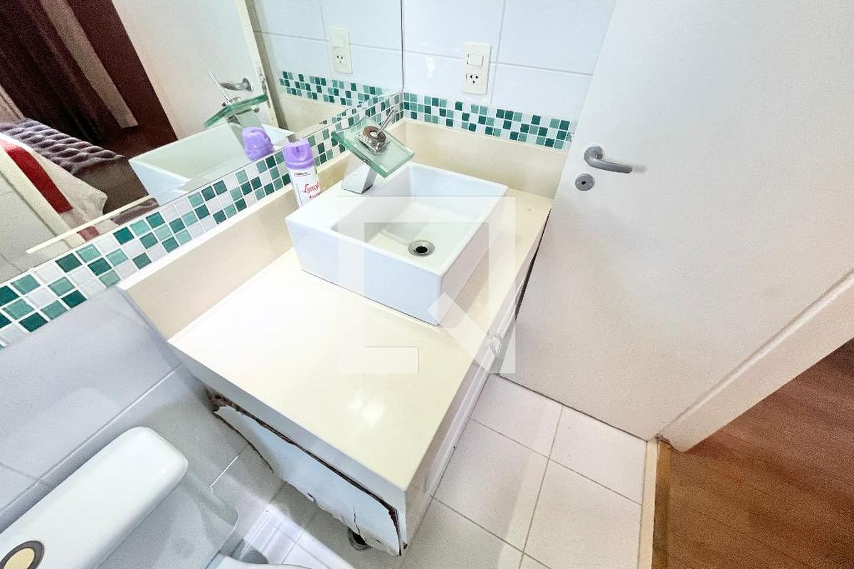 Apartamento, 3 quartos, 78 m² - Foto 78