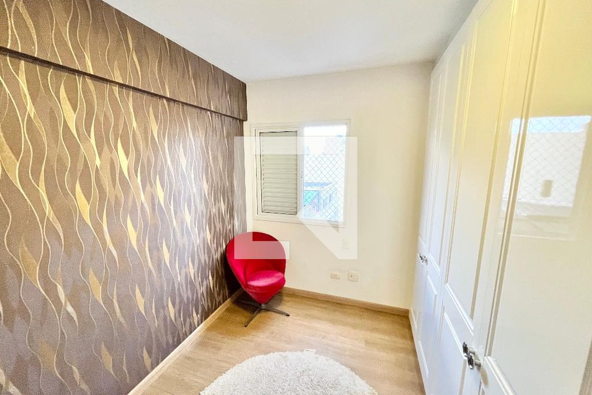Apartamento, 3 quartos, 78 m² - Foto 57