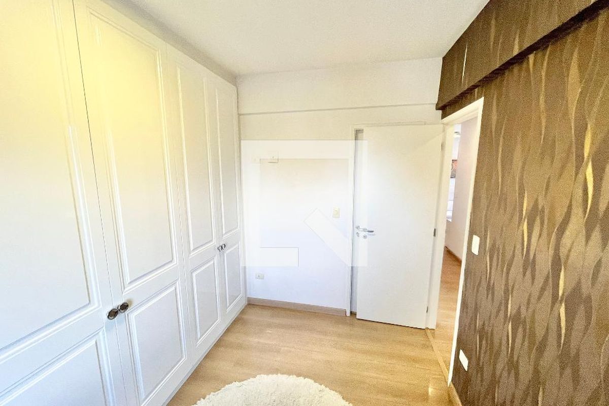 Apartamento, 3 quartos, 78 m² - Foto 63