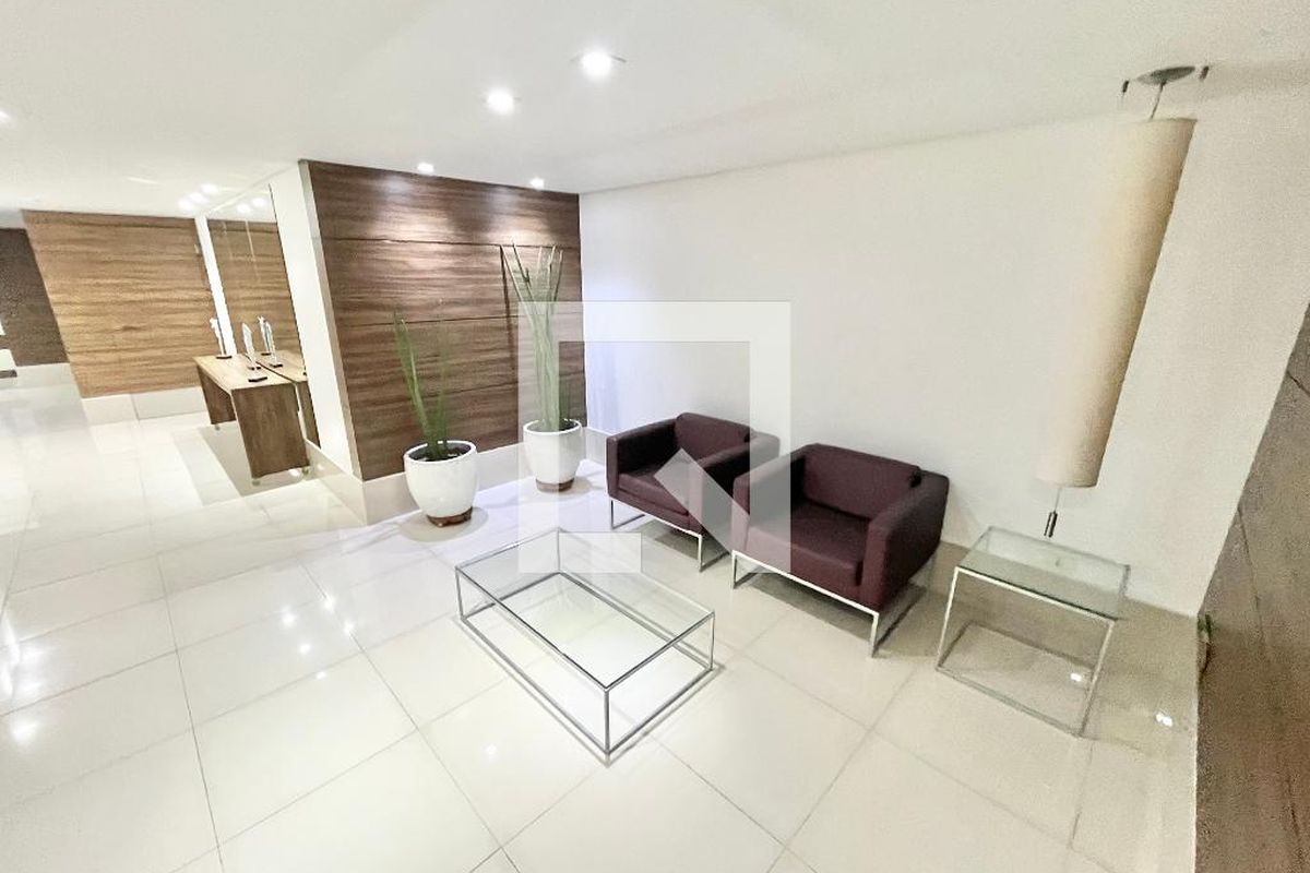 Apartamento, 3 quartos, 78 m² - Foto 168