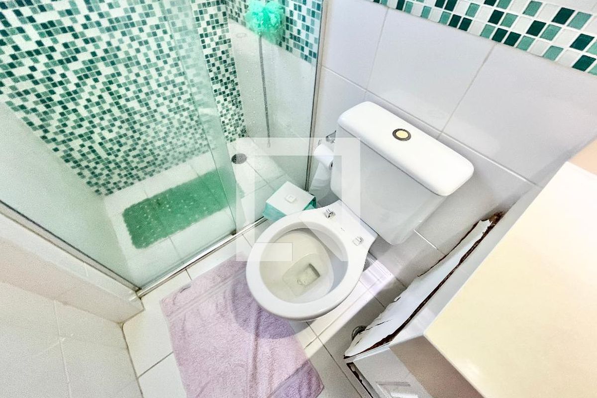 Apartamento, 3 quartos, 78 m² - Foto 84