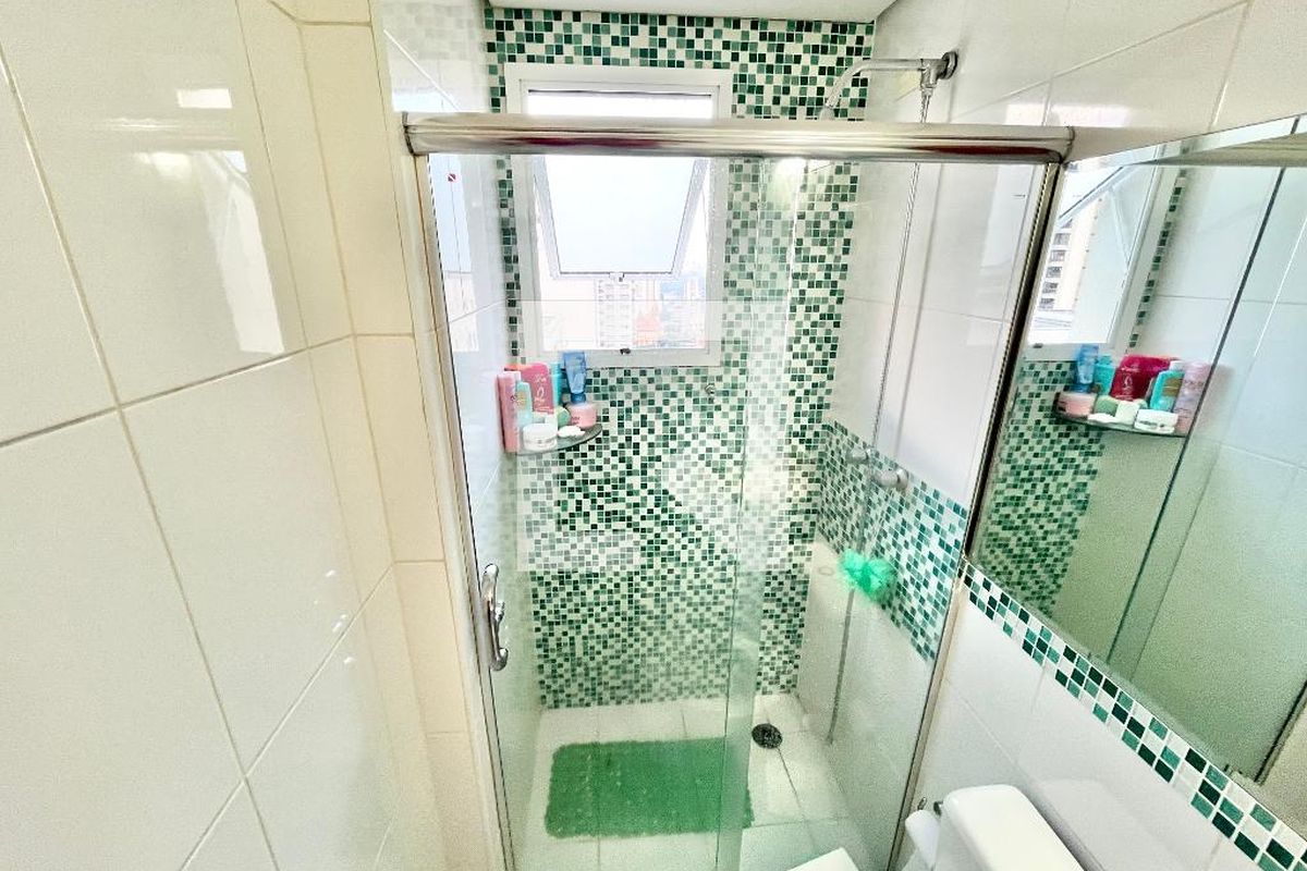 Apartamento, 3 quartos, 78 m² - Foto 87