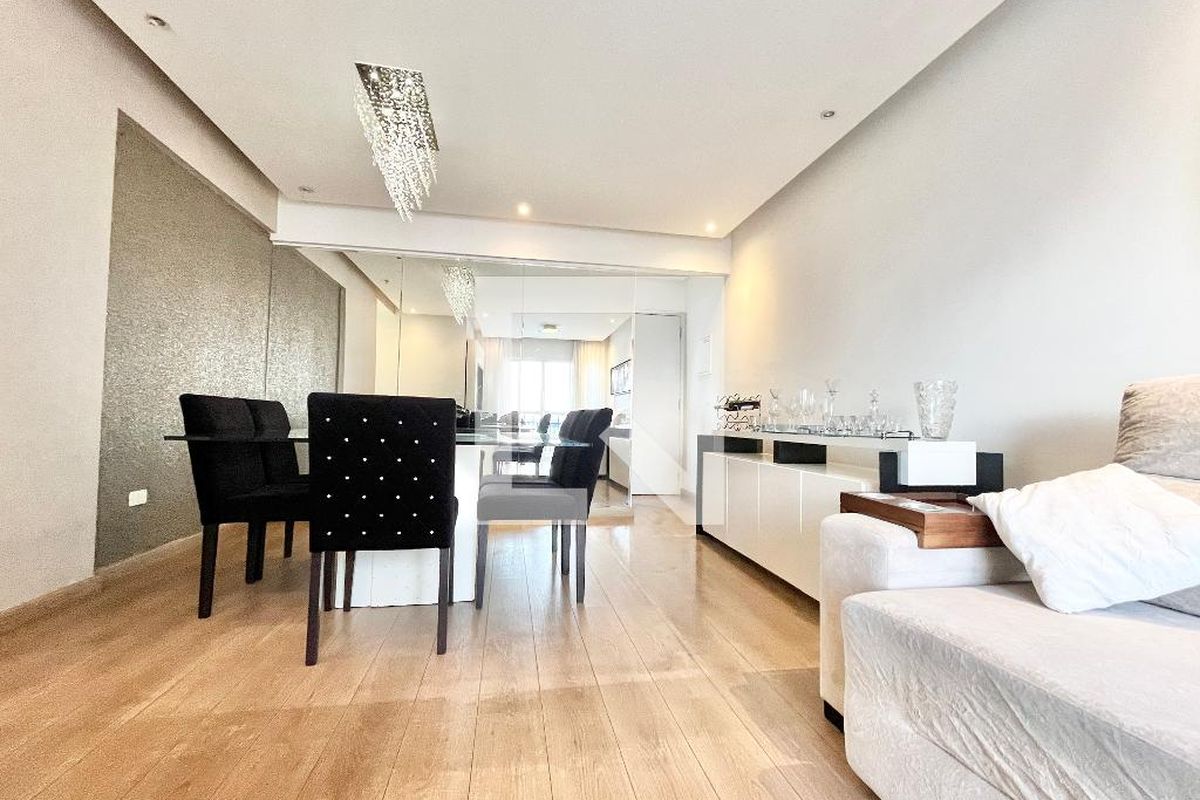 Apartamento, 3 quartos, 78 m² - Foto 6