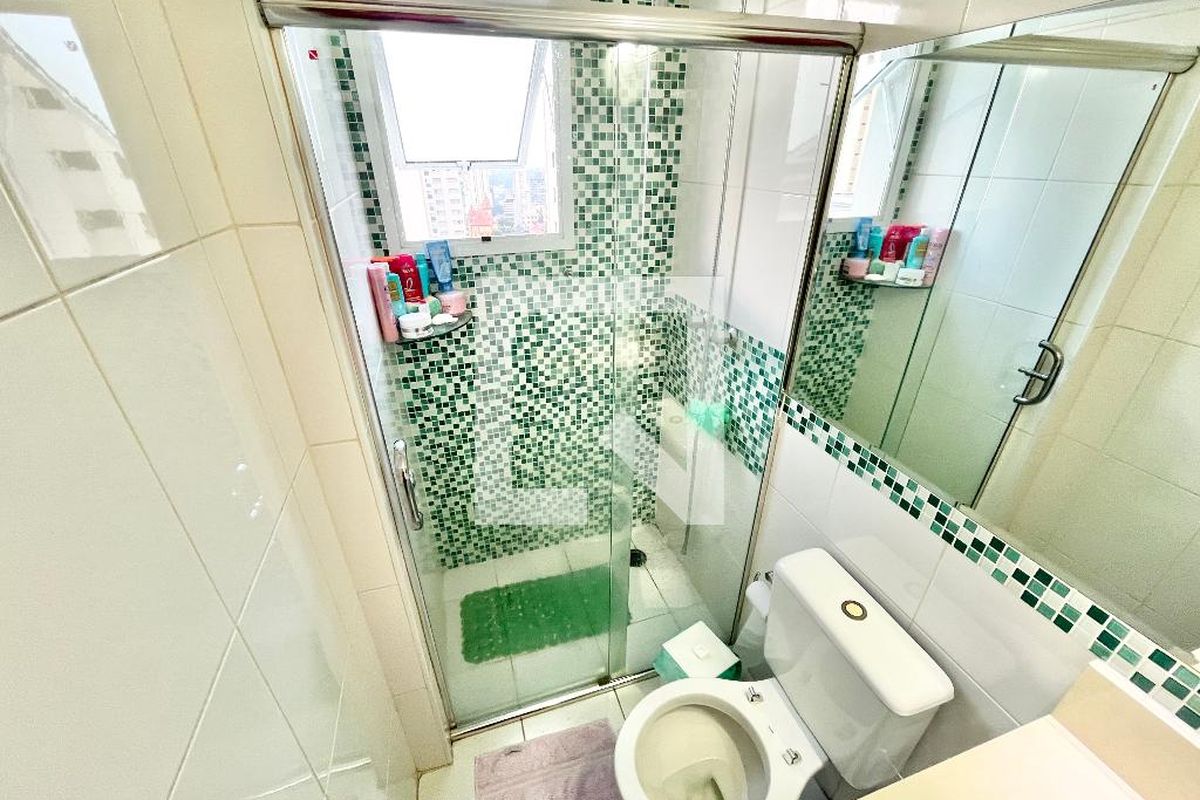 Apartamento, 3 quartos, 78 m² - Foto 90
