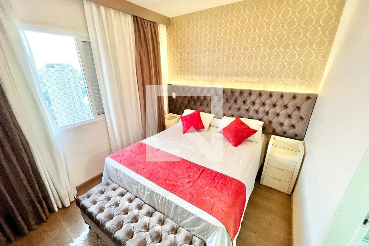 Apartamento, 3 quartos, 78 m² - Foto 72