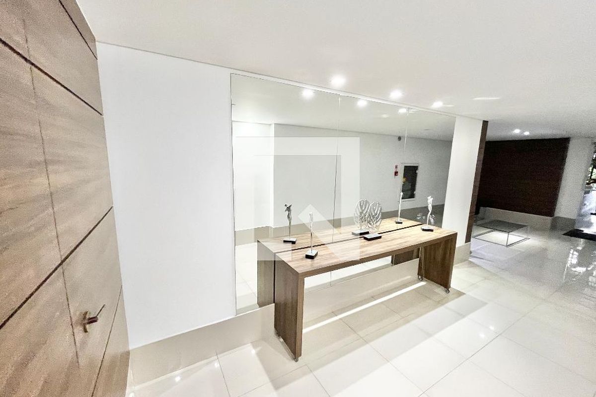 Apartamento, 3 quartos, 78 m² - Foto 165