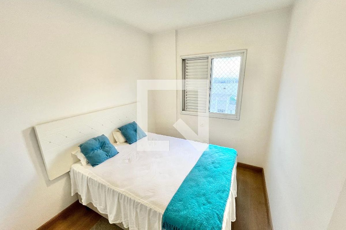 Apartamento, 3 quartos, 78 m² - Foto 42