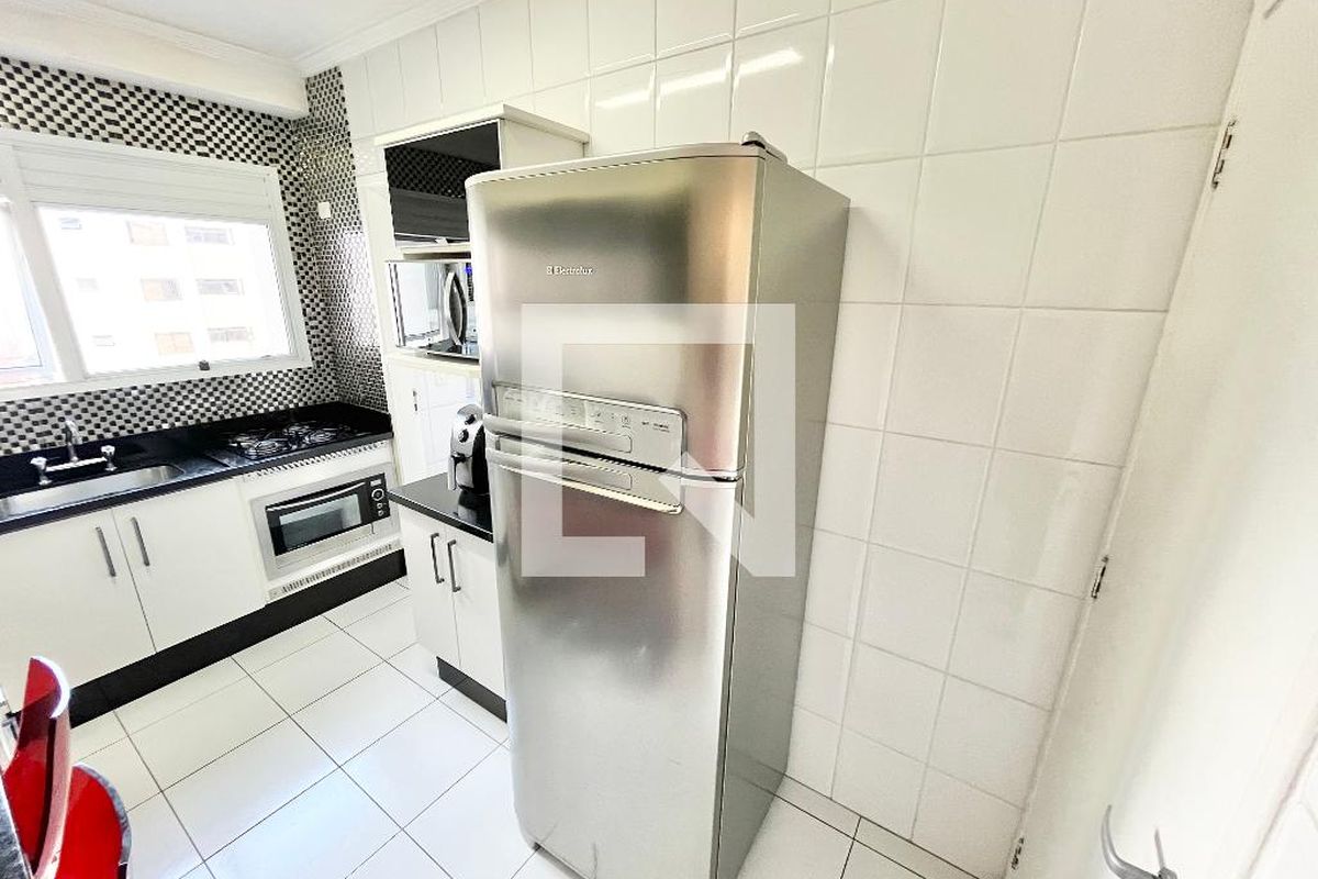 Apartamento, 3 quartos, 78 m² - Foto 108